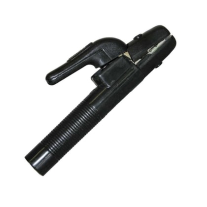 Porta Eletrodo 300A Super Fire A300 Carbografite-2710ae4d-17b9-41f5-8c3a-1230fb230ff7