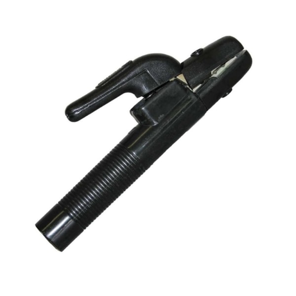 Porta Eletrodo 300A Super Fire A300 Carbografite-a57b0692-03fd-4c06-b267-d0732b5a2163