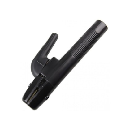 Porta Eletrodo 300A Super Fire A300 Carbografite-fcd60527-bf2f-436a-989d-921f87a60ae7