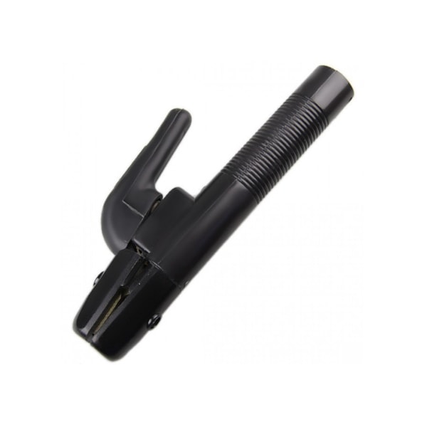 Porta Eletrodo 300A Super Fire A300 Carbografite-236d338c-f555-49bc-9b97-409bfa149ca9