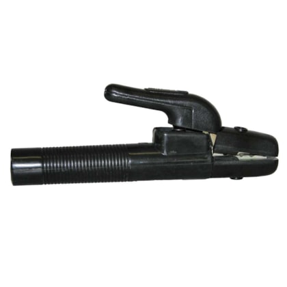 Porta Eletrodo 300A Super Fire A300 Carbografite-2c657703-d3cd-419b-a494-efd58b766460