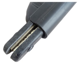 Porta Eletrodo 300A Super Ledan