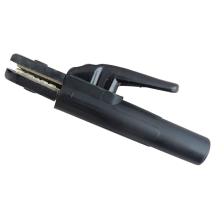 Porta Eletrodo 300A Super Ledan-8faf77ea-1019-4da0-9745-0f95a659152a