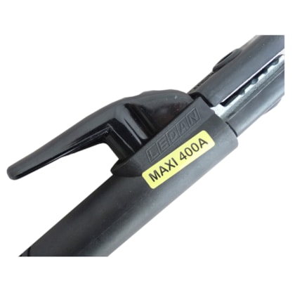Porta Eletrodo 400A Maxi Ledan-d9a3b94e-52b9-4861-a681-62845116a303
