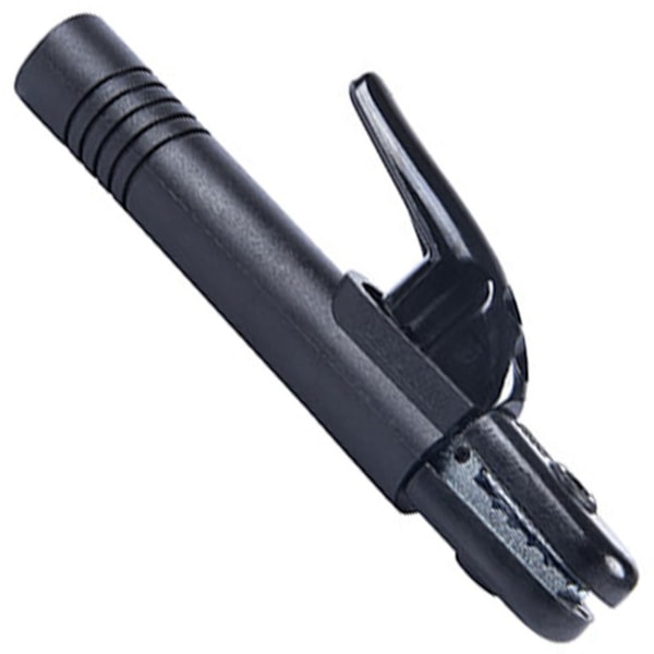 Porta Eletrodo 400A Maxi Ledan-1093c378-312d-4447-bf0d-9dba70eed0f1