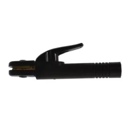 Porta Eletrodo 400A Maxi Ledan-e042312e-94d6-4c50-bbe9-5316dd5606ad