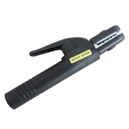 Porta Eletrodo 400A Maxi Ledan-d124508d-72eb-416d-a94d-0cefbfe9f3f6