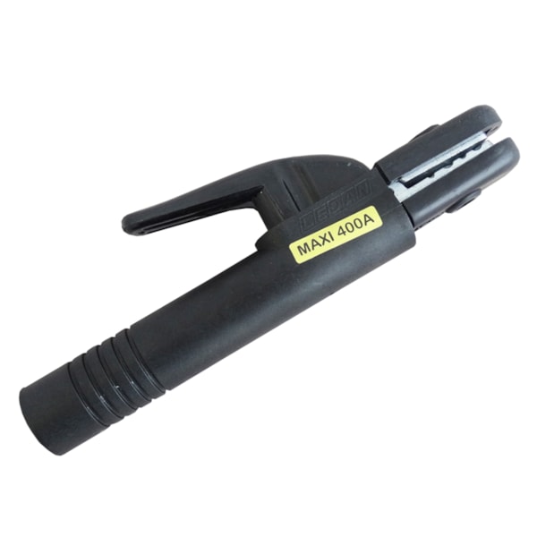 Porta Eletrodo 400A Maxi Ledan-1599cb9d-dd12-44e8-969c-f95523e67e35