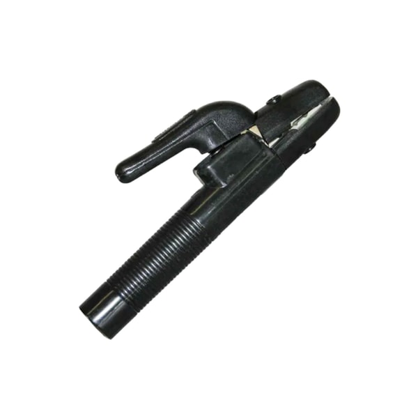 Porta Eletrodo 400A Super Fire 010229710 Carbografite-21d2ab08-7697-4a04-8726-23251cab27e2