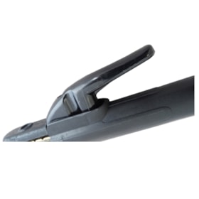 Porta Eletrodo 400A Super Ledan