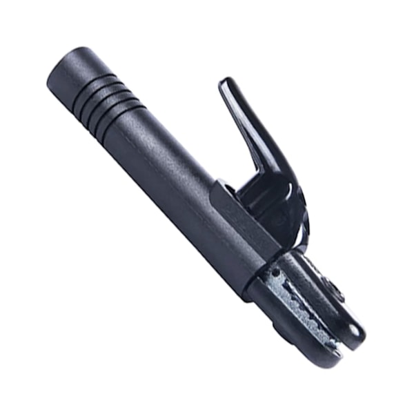 Porta Eletrodo 500A - 500M 2032 Ledan-214f2864-9064-43ed-8409-cfe0659f1698