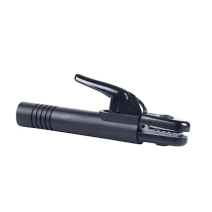 Porta Eletrodo 500A - 500M 2032 Ledan-63c3e74c-326b-4c3a-b27e-9c3f4bf179cf