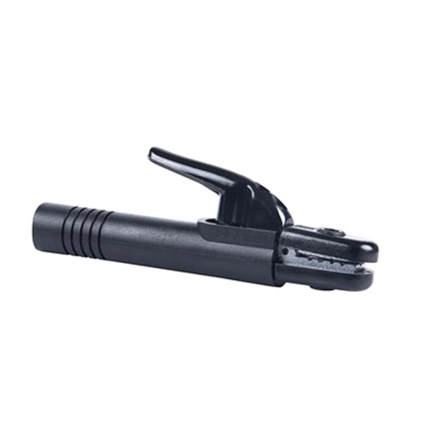 Porta Eletrodo 500A - 500M 2032 Ledan-7ed6c557-fd90-4ae0-8000-e847ba810d82