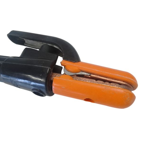 Porta Eletrodo 500A Starfer-a15219ec-2167-489e-ab9c-86ba882f8906