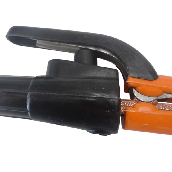 Porta Eletrodo 500A Starfer-8561aa7b-f9f4-435c-9fce-4da3cb7468bf