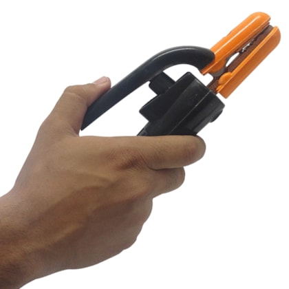 Porta Eletrodo 500A Starfer-ed12a0c5-e66a-4490-a3f7-c9239325b15a