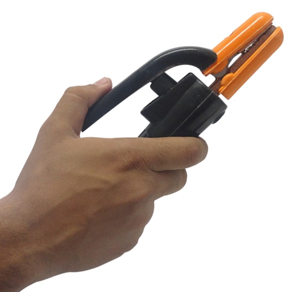 Porta Eletrodo 500A Starfer-d0e10394-091a-4405-b09e-0c1e96860dda