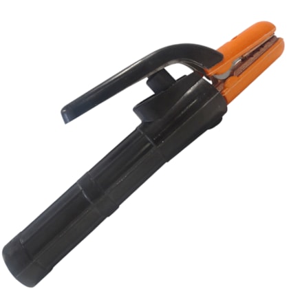 Porta Eletrodo 500A Starfer-f5583870-0acf-425b-8380-886b5ffe0dde