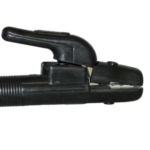 Porta Eletrodo 500A Super Fire Carbografite-5bed63ad-747d-40e0-aa66-8b68c09c5747