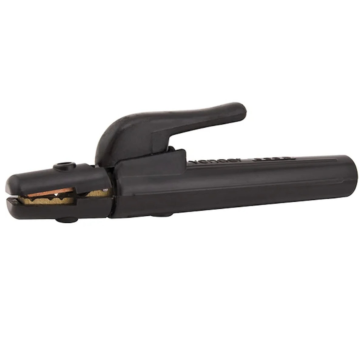 Porta Eletrodo 500A VP-500 3515150000 Vonder | Ultra Maquinas