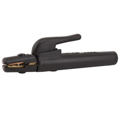 Porta Eletrodo 500A VP-500 3515150000 Vonder-b33633f2-7ad1-4596-bfa0-a2b2c33e4b9e