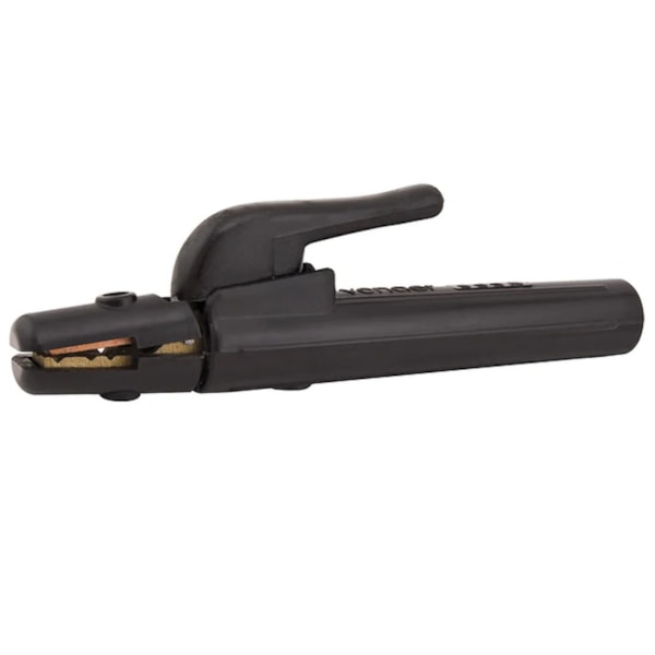 Porta Eletrodo 500A VP-500 3515150000 Vonder-1740e0fe-7602-4a89-b332-6b8f8d49232d