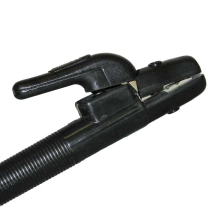 Porta Eletrodo 600A Super Fire Carbografite-54e62011-178b-4e2d-9f22-92b6e4003549