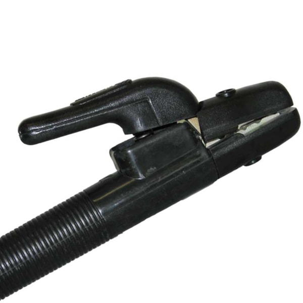 Porta Eletrodo 600A Super Fire Carbografite-bcd46b10-e362-4f9d-a7a7-5620ae694e45