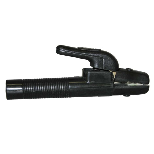 Porta Eletrodo 600A Super Fire Carbografite-954ea818-481e-495d-b70b-af025595bea3