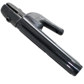 Porta Eletrodo 600A Super Ledan