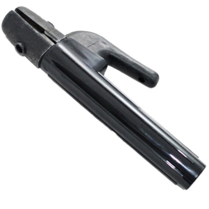 Porta Eletrodo 600A Super Ledan-414b228d-3deb-4a62-8d13-a5bc554e51fc