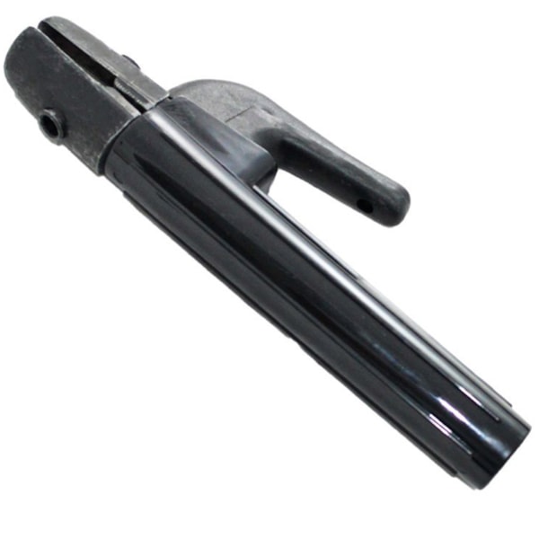 Porta Eletrodo 600A Super Ledan-21fa2684-2470-4304-86d4-30ff92e8c05e