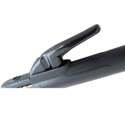 Porta Eletrodo 600A Super Ledan-b9b6cc53-5f32-4180-b920-882bbeed32fe