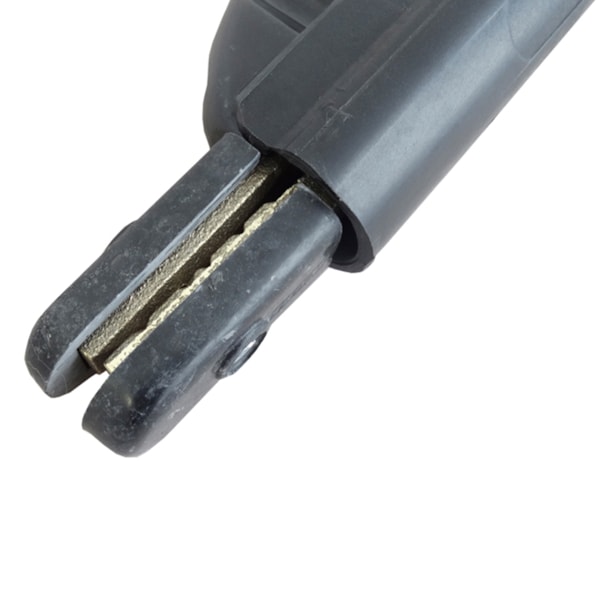 Porta Eletrodo 600A Super Ledan-69433449-3ea3-4e41-a998-c152f3603297