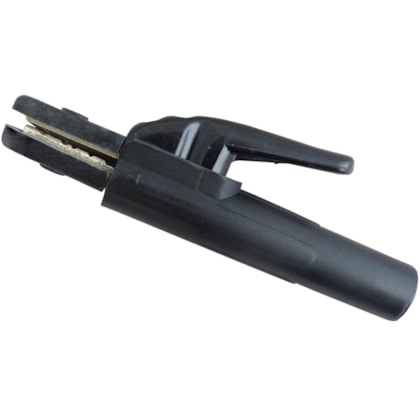 Porta Eletrodo 600A Super Ledan-c0275a1d-5426-46da-ae8d-1609a8ea0015