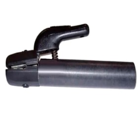 Porta Eletrodo MAXI 600A  LEDAN