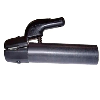 Porta Eletrodo MAXI 600A  LEDAN-7c0f4260-94a3-4718-9f87-ec565933ee9f