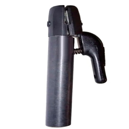 Porta Eletrodo MAXI 600A  LEDAN-546f84e5-e63a-408b-899a-02238e631504