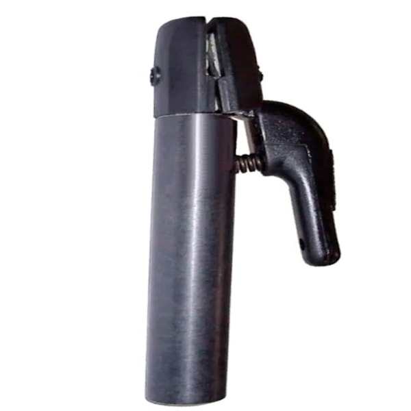 Porta Eletrodo MAXI 600A  LEDAN-497e37fc-2a2e-4699-9498-adfa498ed301