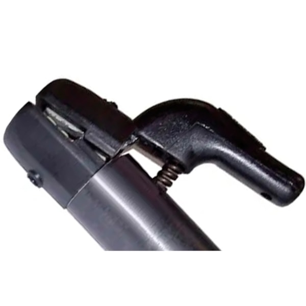 Porta Eletrodo MAXI 600A  LEDAN-4ce99e0c-cabb-4810-b117-e75530fcbb7e