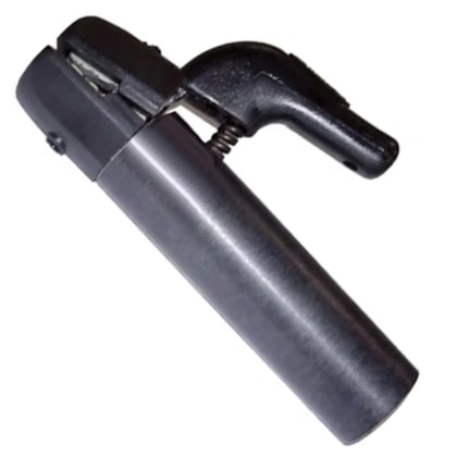 Porta Eletrodo MAXI 600A  LEDAN-a97a74f9-14a5-4bd5-b1f0-ddd092386fa9