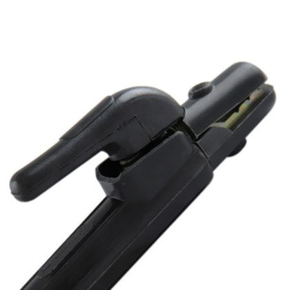 Porta Eletrodo p/ 400 Amp C1000 Carbografite-32705956-34ca-44ae-bf27-b2f639d70665