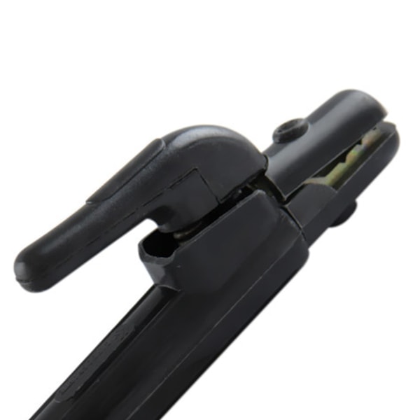 Porta Eletrodo p/ 400 Amp C1000 Carbografite-634751bd-e925-45f0-b2dd-89c570783cff