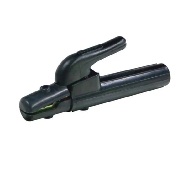 Porta Eletrodo p/ 400 Amp C1000 Carbografite-4aa17ec5-430b-42a3-b8aa-595ce8b61240