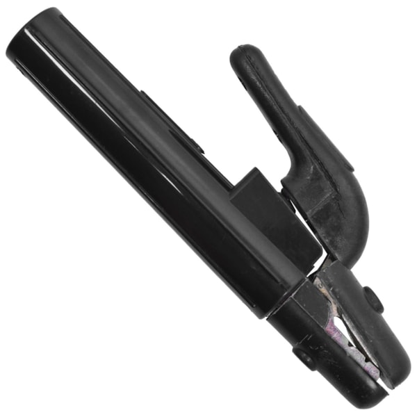 Porta Eletrodo p/ 400 Amp C1000 Carbografite-2e36e141-a1fc-476c-859a-72213230f6f9