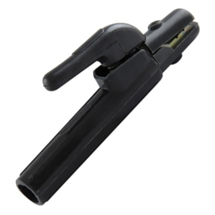 Porta Eletrodo p/ 400 Amp C1000 Carbografite-7b3289a5-c4e3-4b69-a5aa-1c2dd911f33a