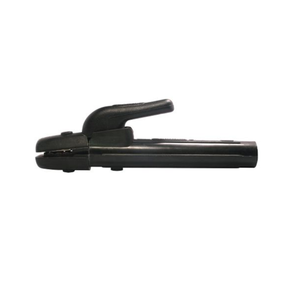 Porta Eletrodo S 500/600 Poliamida 195mm 010061910 Carbografite-d0861bd2-8abf-4aa3-9500-eaf16d43741c