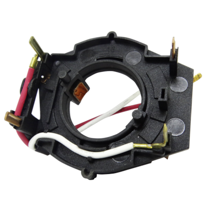 Porta Escova F000612102 Parafusadeira Gsr 7-14 Bosch-89eb7830-8d83-47bb-8b4f-27a8da6a5591