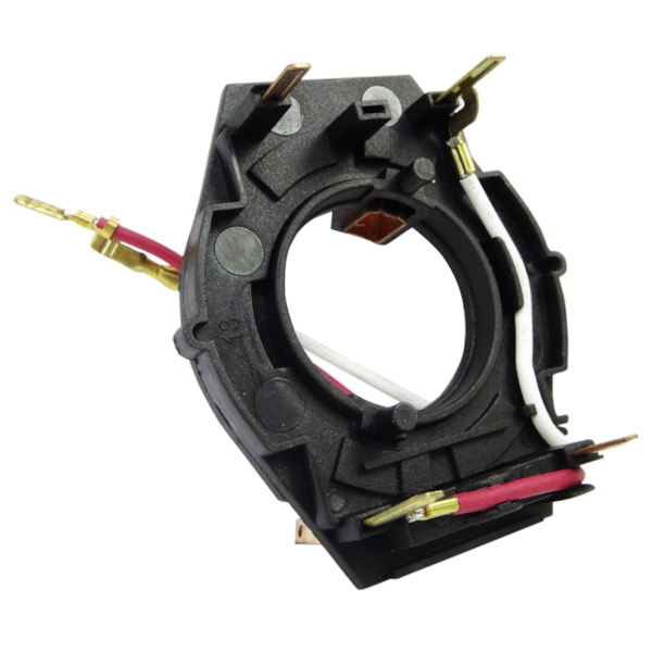 Porta Escova F000612102 Parafusadeira Gsr 7-14 Bosch-0c18c294-523a-41c0-a2ce-82843003aa50