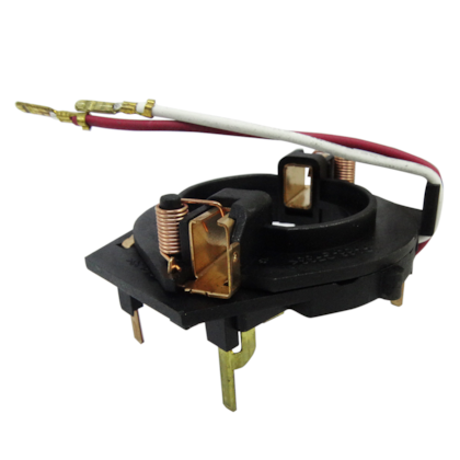 Porta Escova F000612102 Parafusadeira Gsr 7-14 Bosch-ed89a103-ecab-4677-be95-111b96a18bbd